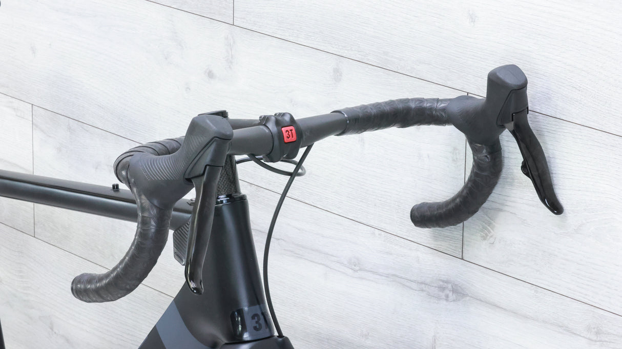 3T Exploro LTD AXS Gravel Bike - 2020, Large