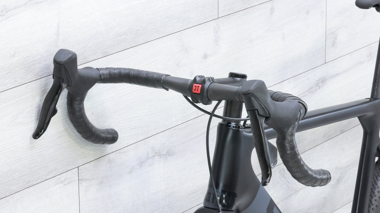 3T Exploro LTD AXS Gravel Bike - 2020, Large