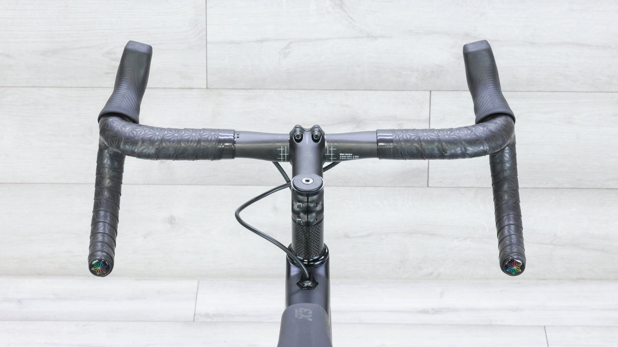 3T Exploro LTD AXS Gravel Bike - 2020, Large