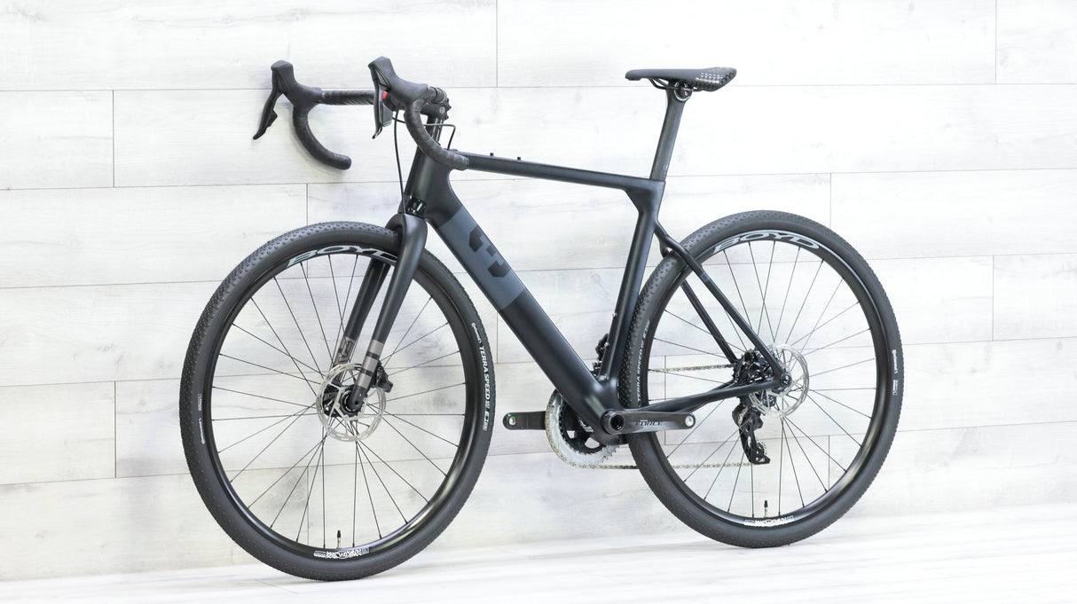 3T Exploro LTD AXS Gravel Bike - 2020, Large