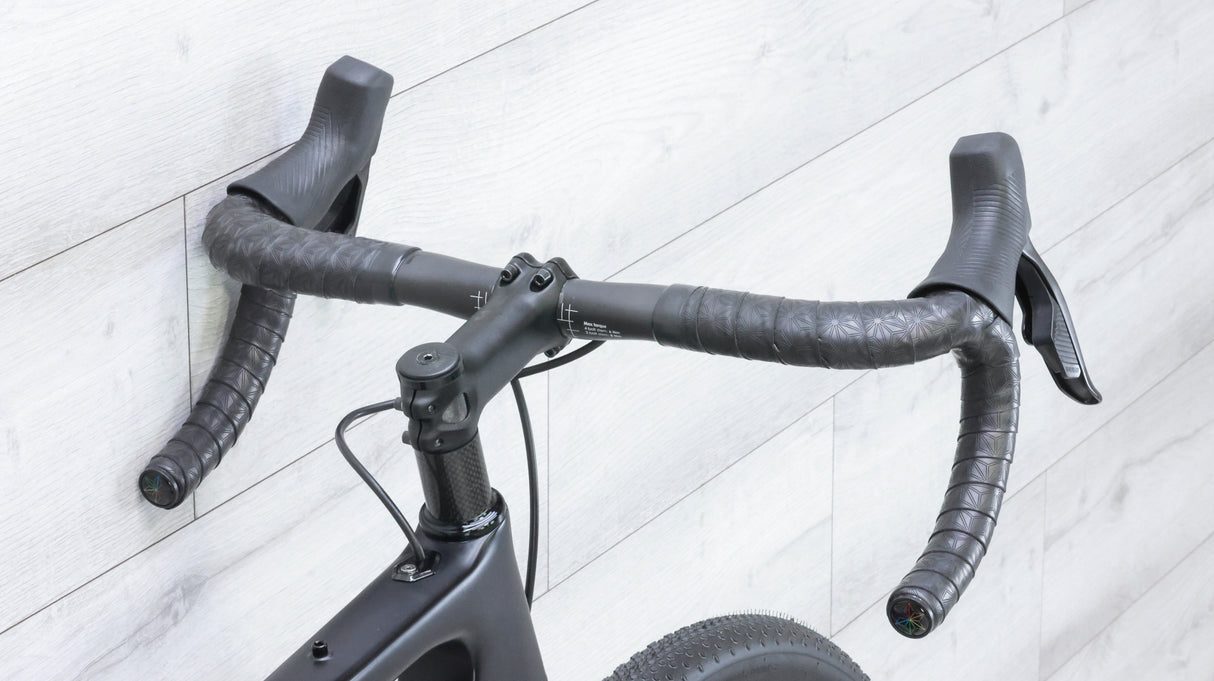 3T Exploro LTD AXS Gravel Bike - 2020, Large