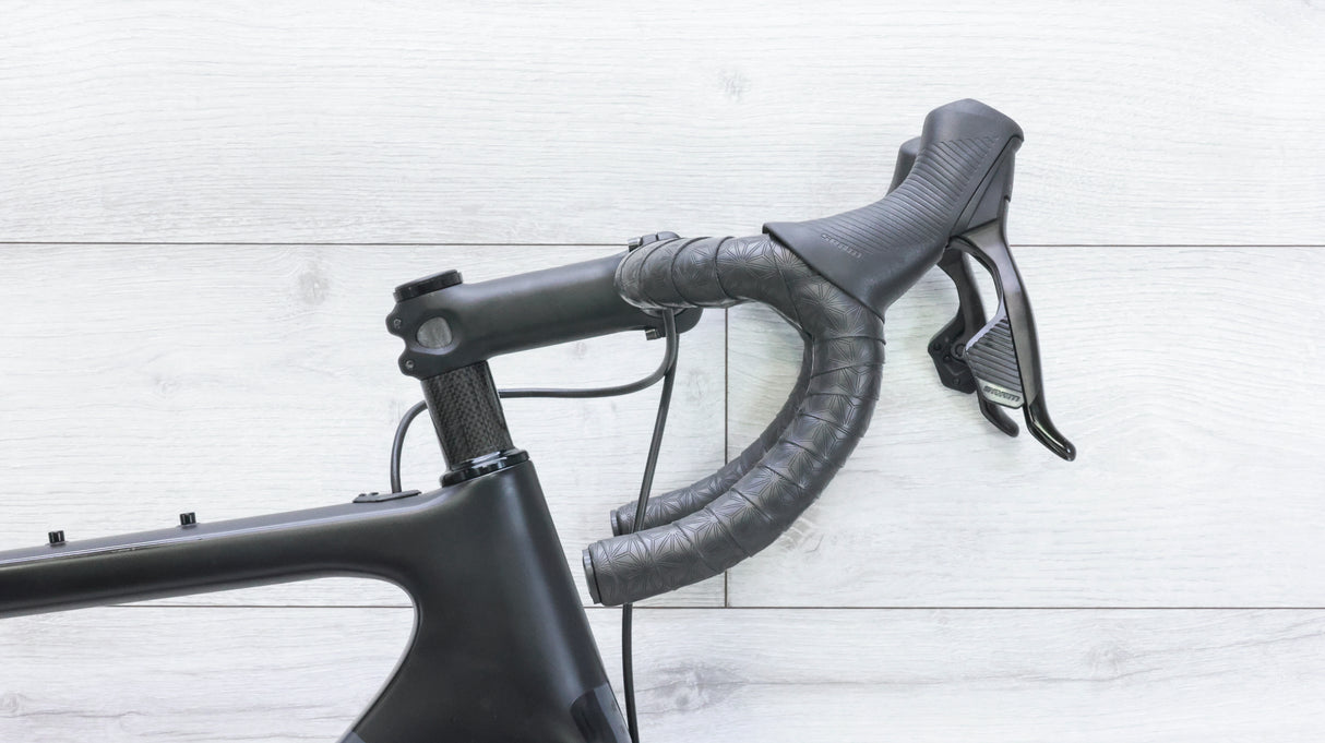 3T Exploro LTD AXS Gravel Bike - 2020, Large