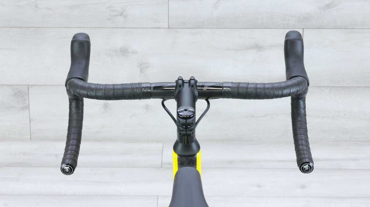 Cannondale SuperSix EVO Hi-MOD Force AXS Road Bike - 2024, 54cm