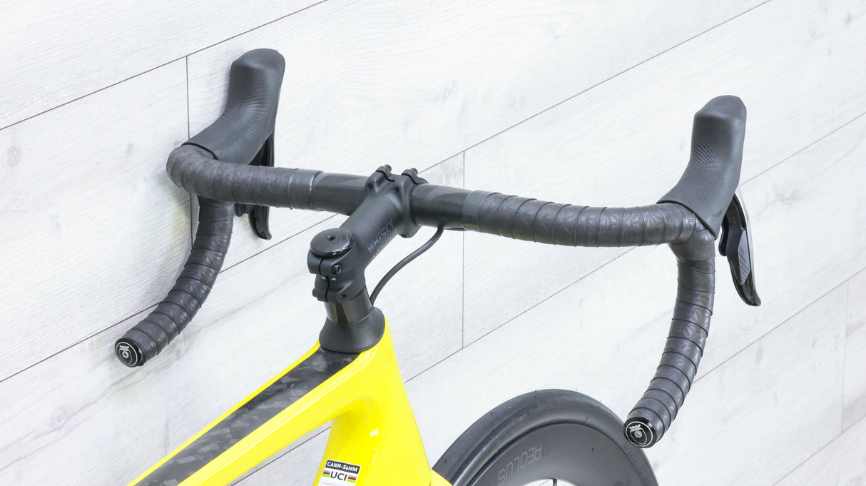 Cannondale SuperSix EVO Hi-MOD Force AXS Road Bike - 2024, 54cm