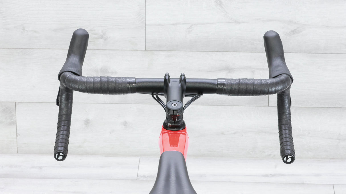 Trek Emonda SL 6 Disc Road Bike - 2022, 60cm