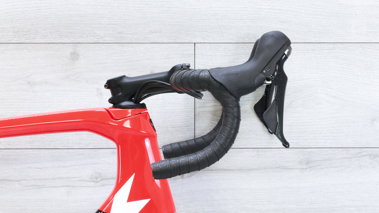 Trek Emonda SL 6 Disc Road Bike - 2022, 60cm