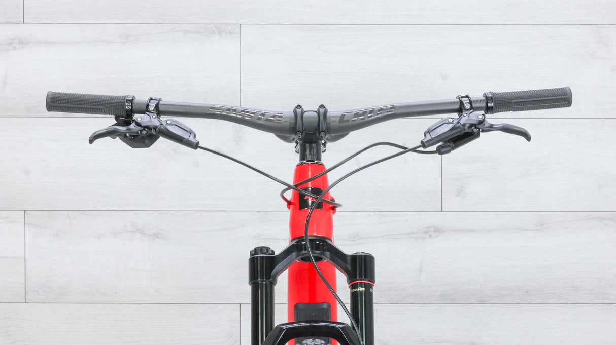 Santa Cruz 5010 CC GX AXS Mountain Bike - 2023, Medium