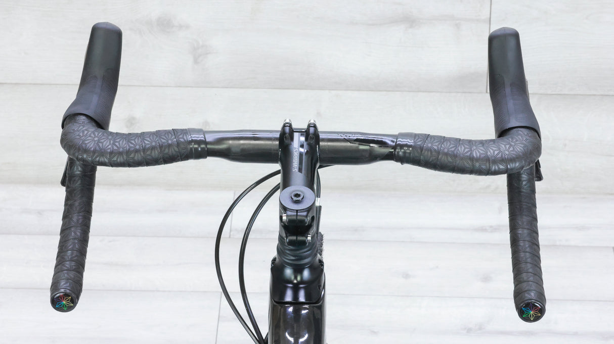 Specialized Diverge Expert X1 Gravel Bike - 2019, 52cm