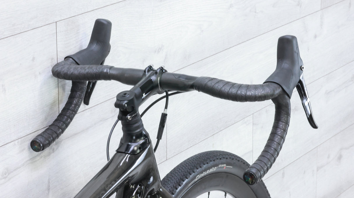 Specialized Diverge Expert X1 Gravel Bike - 2019, 52cm