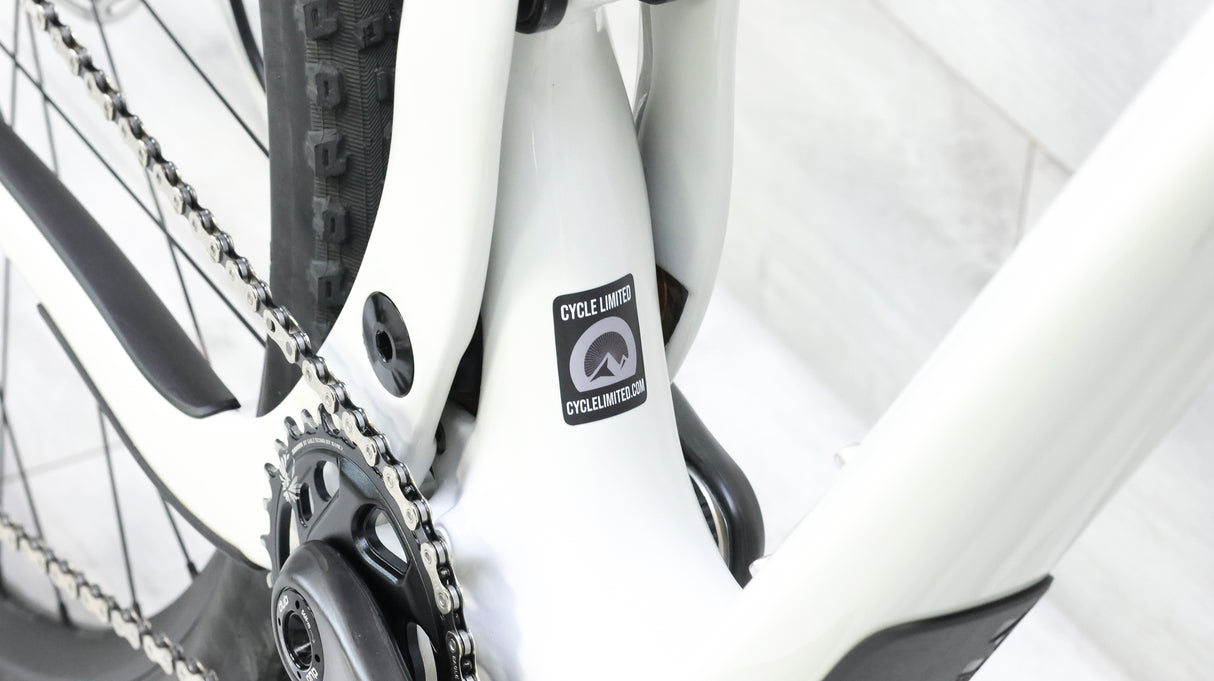 Yeti SB115 T2 Mountain Bike - 2021, Medium