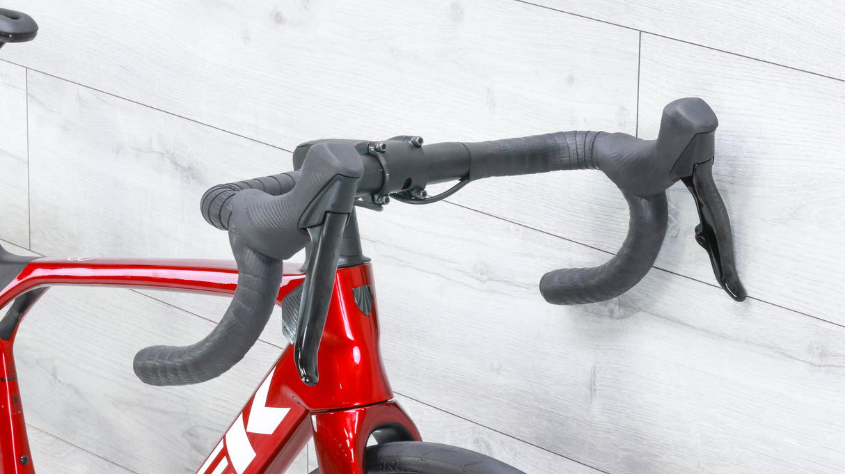 Trek Madone SL 6 AXS Gen 8 Road Bike - 2025, Small