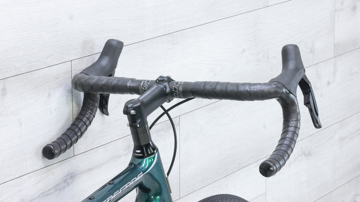 Jamis Renegade C1 GRX Di2 Gravel Bike - 2024, 54cm