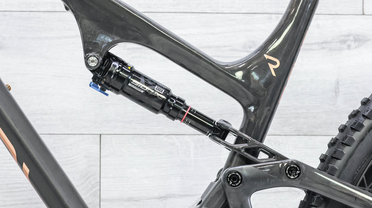 Revel Ranger XX1 AXS Mountain Bike - 2024, X-Large