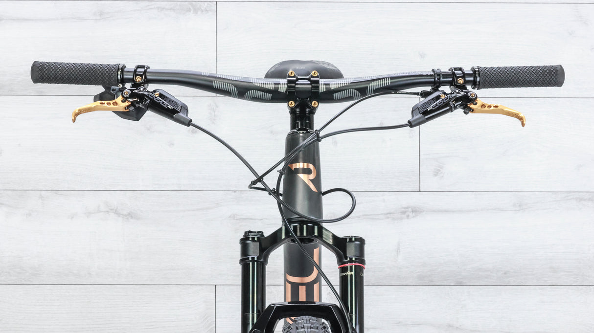 Revel Ranger XX1 AXS Mountain Bike - 2024, X-Large