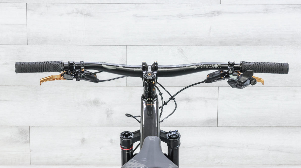 Revel Ranger XX1 AXS Mountain Bike - 2024, X-Large