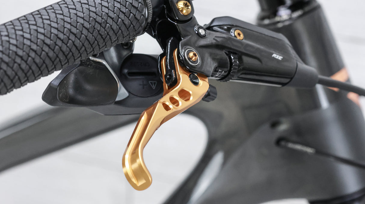 Revel Ranger XX1 AXS Mountain Bike - 2024, X-Large