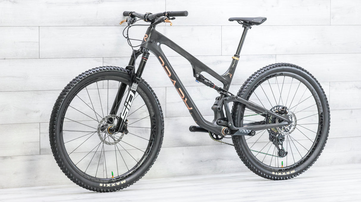 Revel Ranger XX1 AXS Mountain Bike - 2024, X-Large