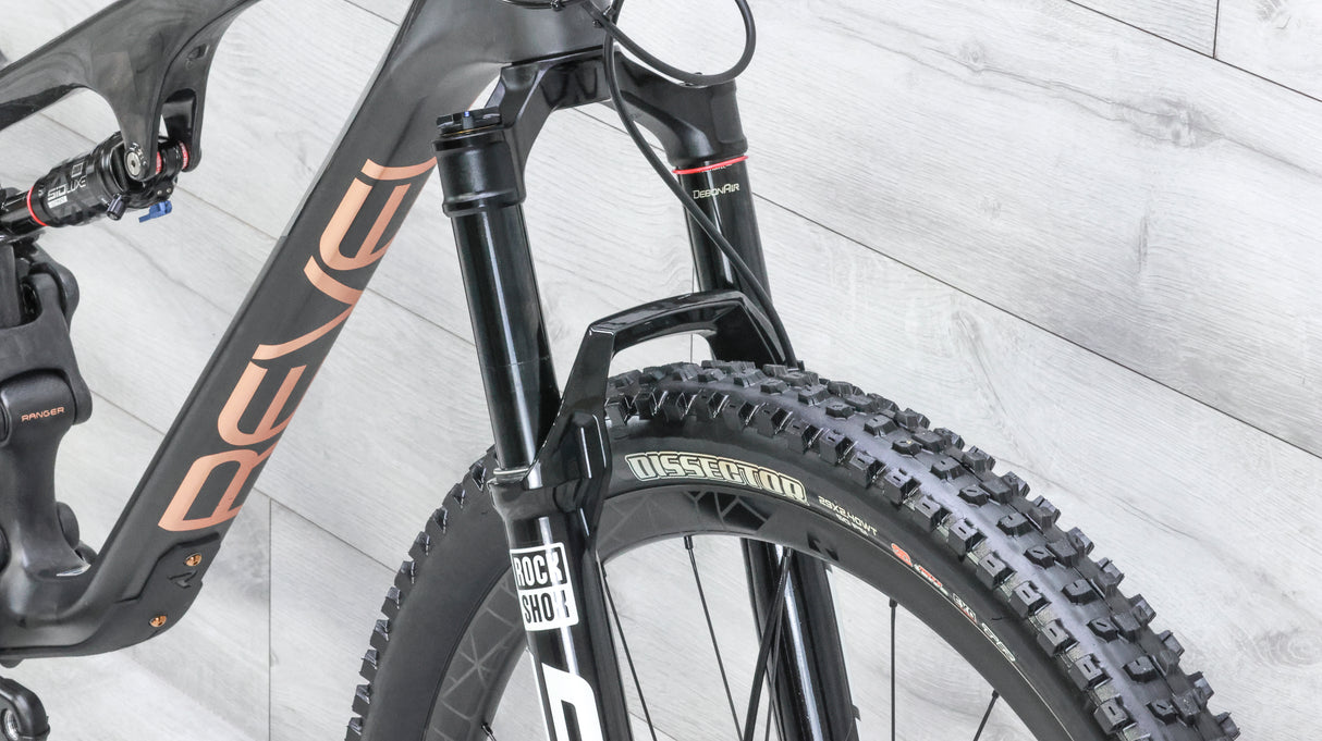 Revel Ranger XX1 AXS Mountain Bike - 2024, X-Large