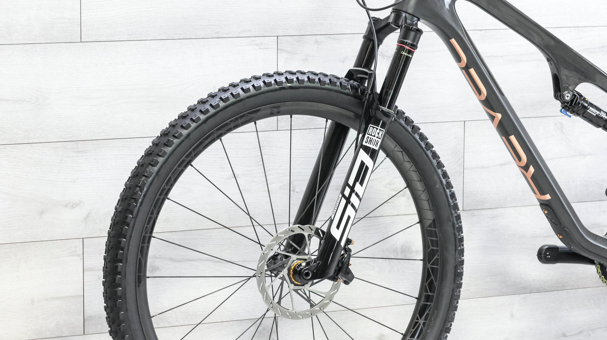 Revel Ranger XX1 AXS Mountain Bike - 2024, X-Large