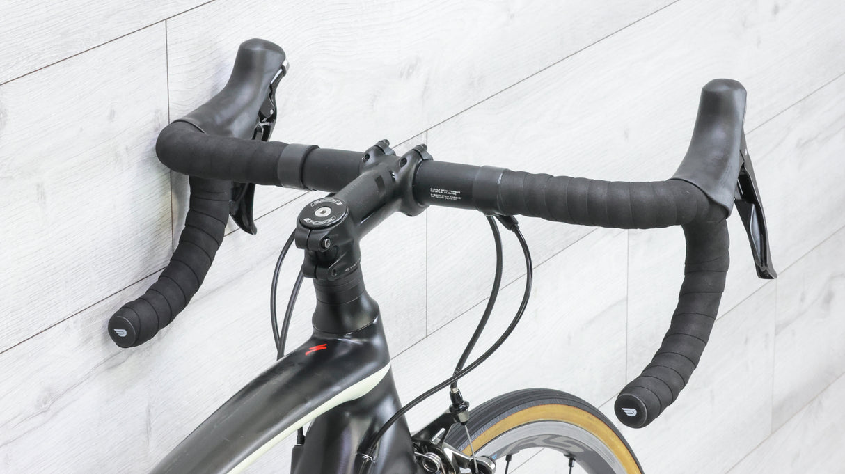 Specialized Tarmac Sport Road Bike - 2016, 54cm