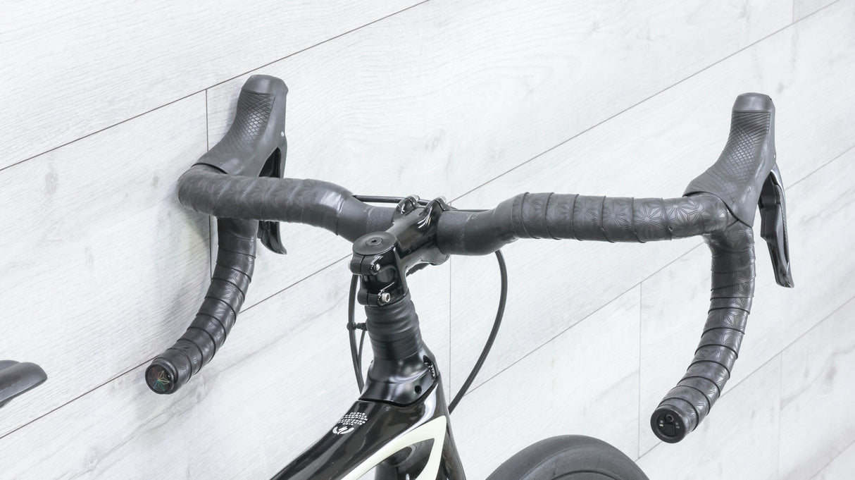 Specialized S-Works Roubaix Dura-Ace Di2 Disc Road Bike - 2018, 54cm