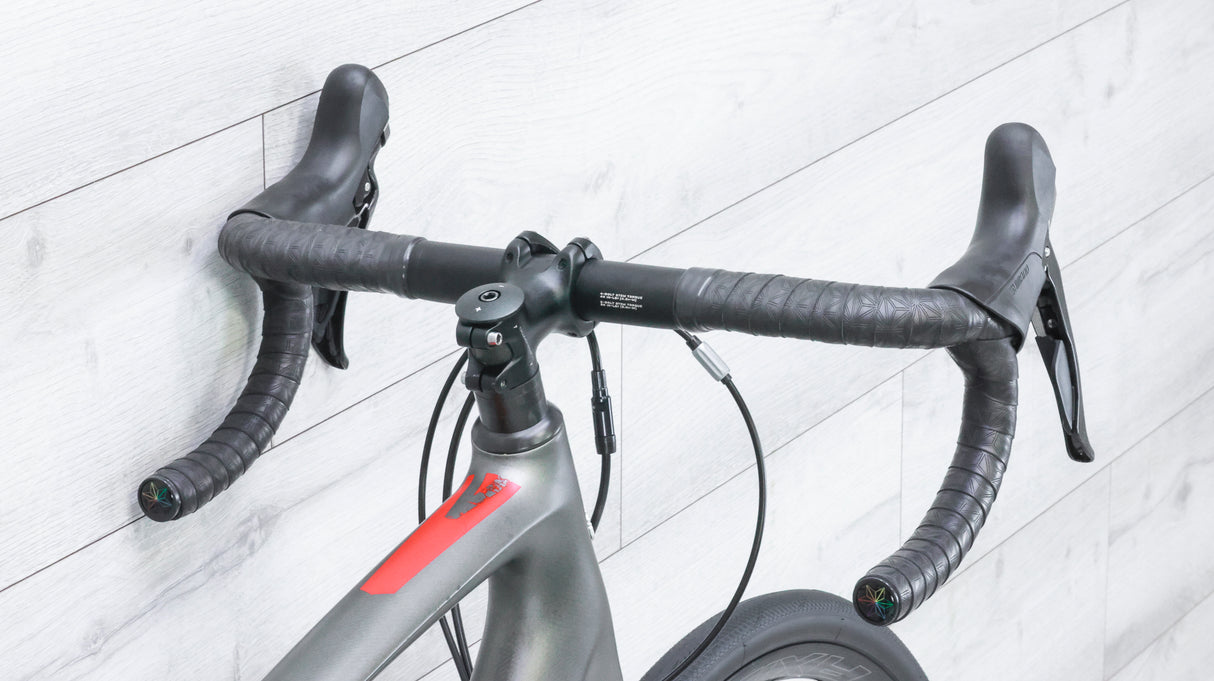 Specialized Diverge Expert Carbon Gravel Bike - 2015, 56cm