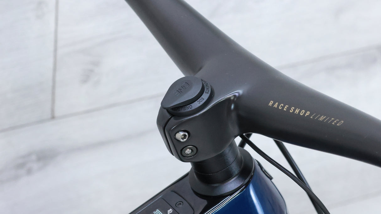 Trek Fuel EXe 9.8 X0 AXS T-Type Mountain Bike - 2023, X-Large