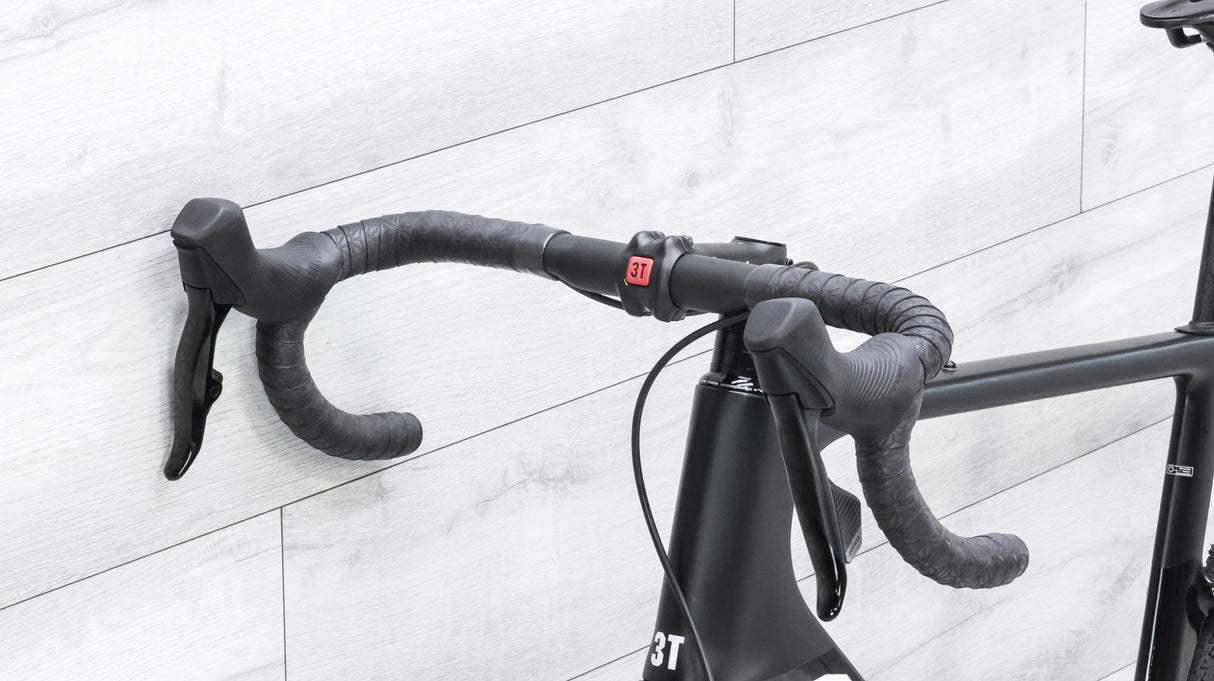 3T Exploro Racemax Rival XPLR AXS Gravel Bike - 2024, 56cm