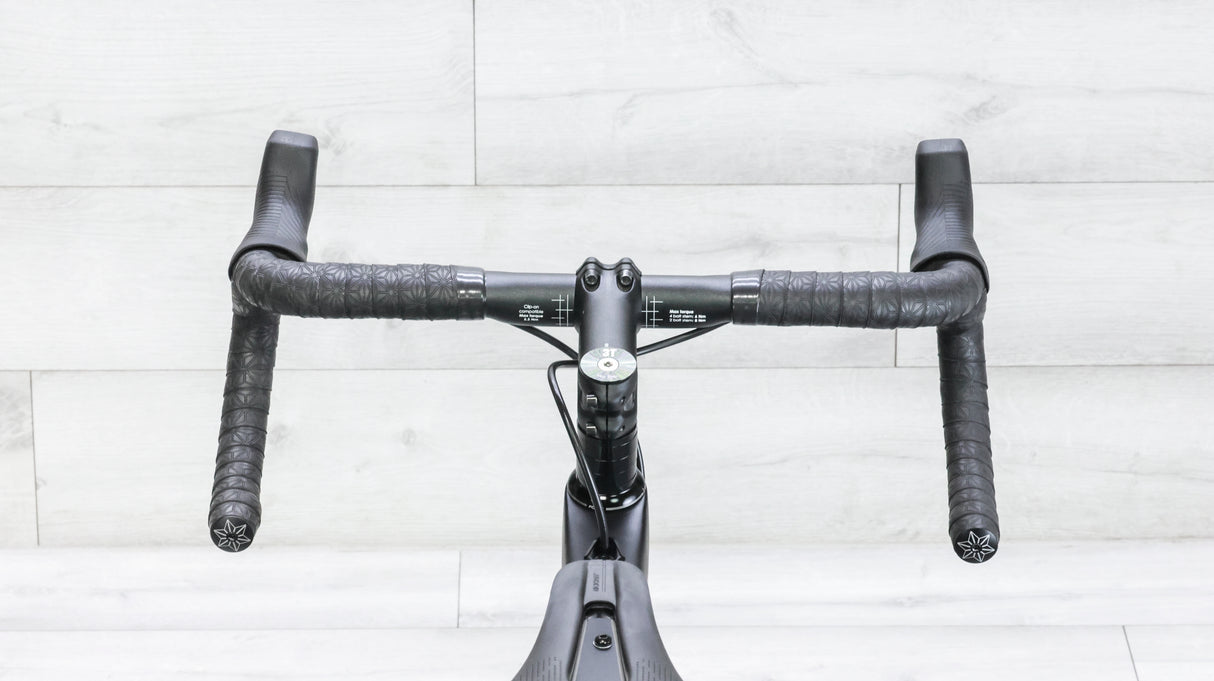 3T Exploro Racemax Rival XPLR AXS Gravel Bike - 2024, 56cm