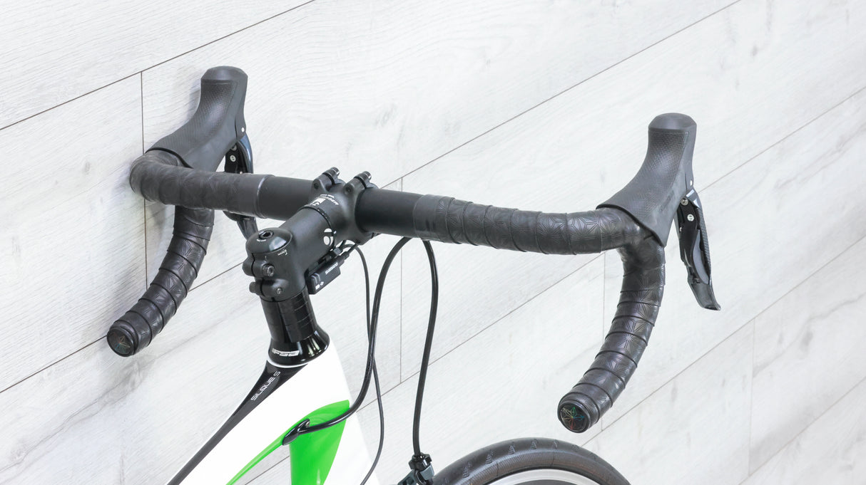 Trek Silque S 7 Ultegra Di2 Road Bike - 2017, 52cm