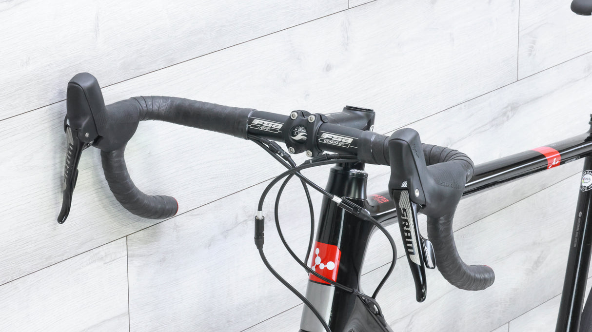 Argon 18 Gallium CS Disc Road Bike - 2021, 59cm