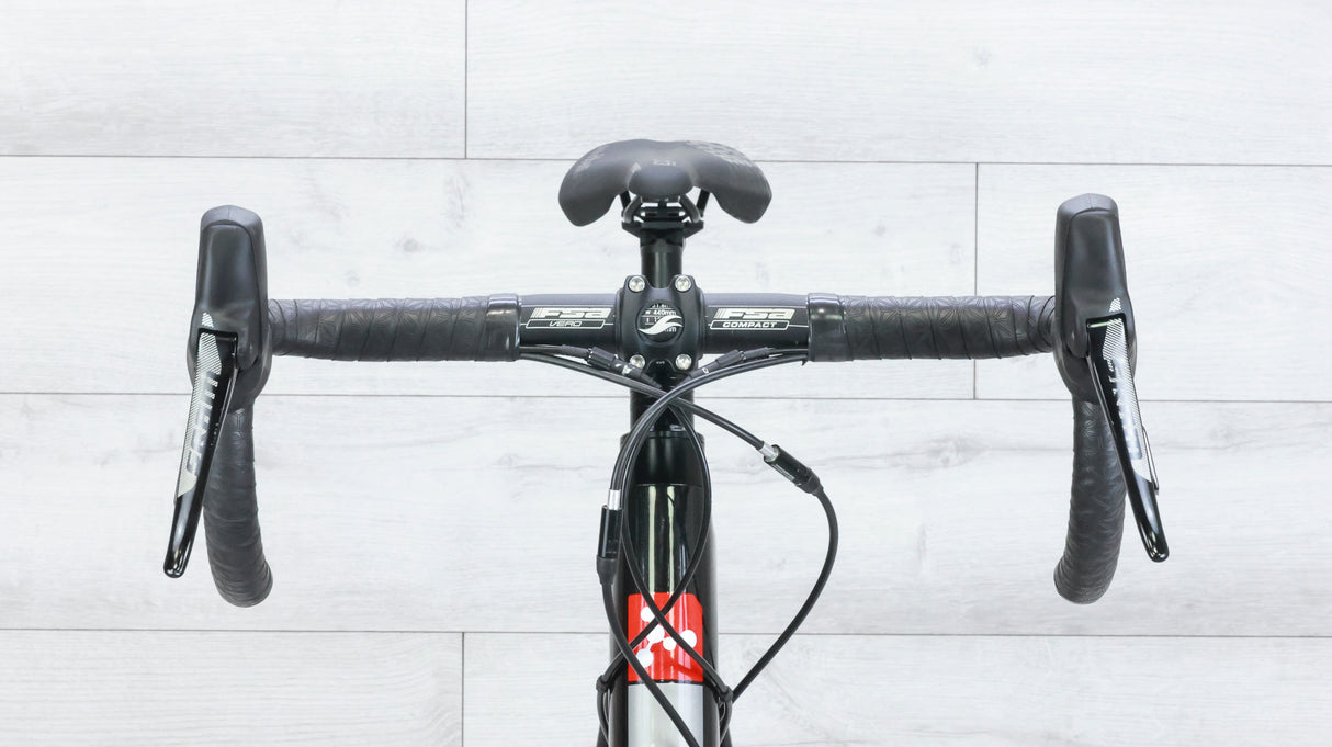 Argon 18 Gallium CS Disc Road Bike - 2021, 59cm