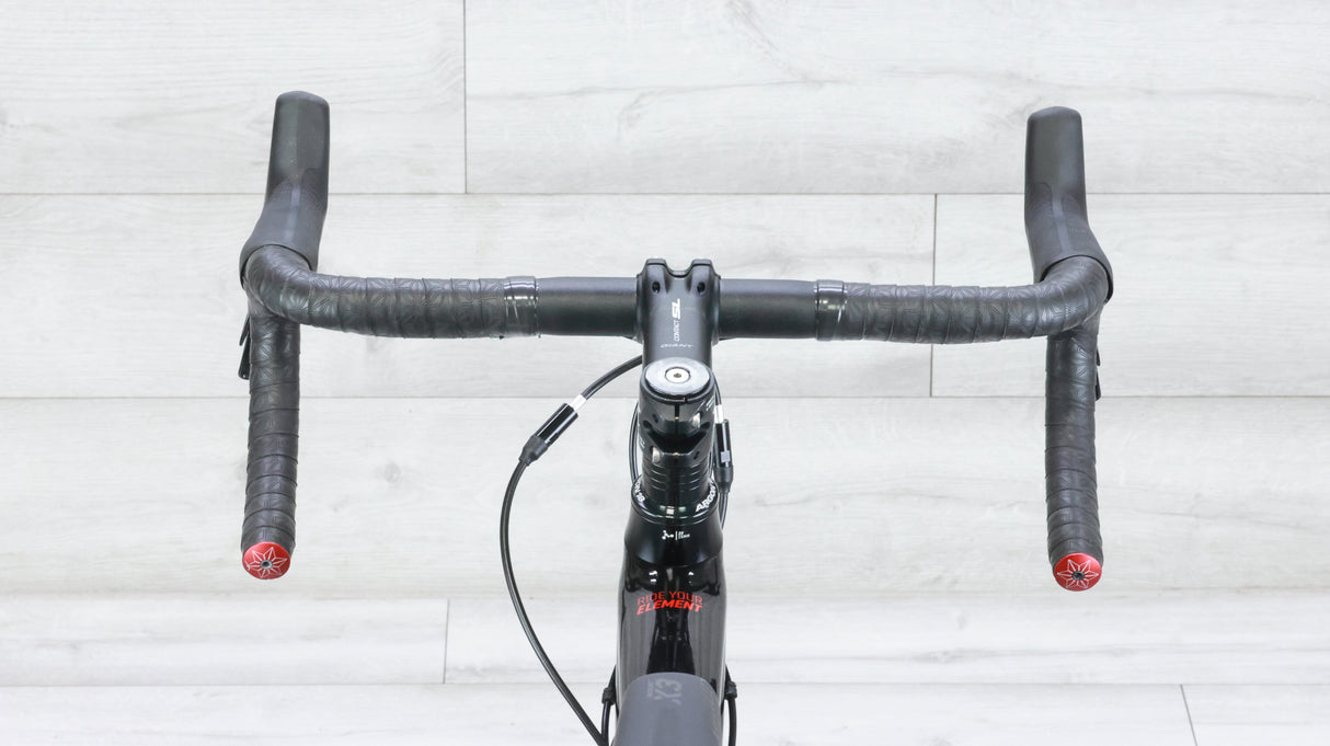 Argon 18 Gallium CS Disc Road Bike - 2021, 59cm