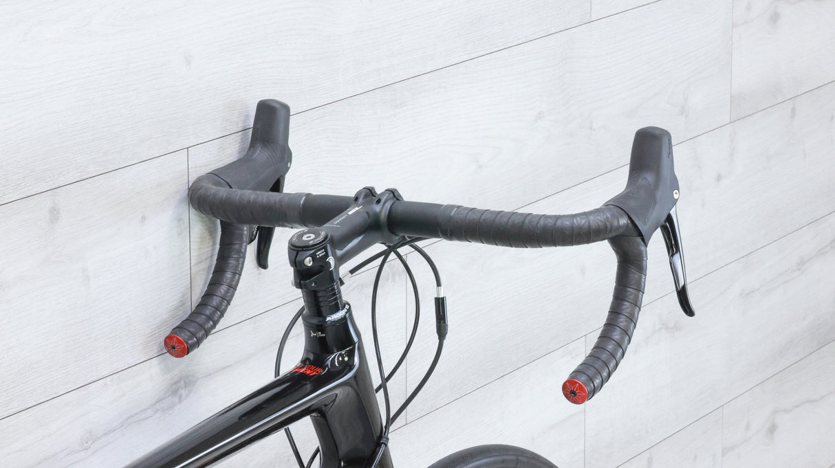 Argon 18 Gallium CS Disc Road Bike - 2021, 59cm