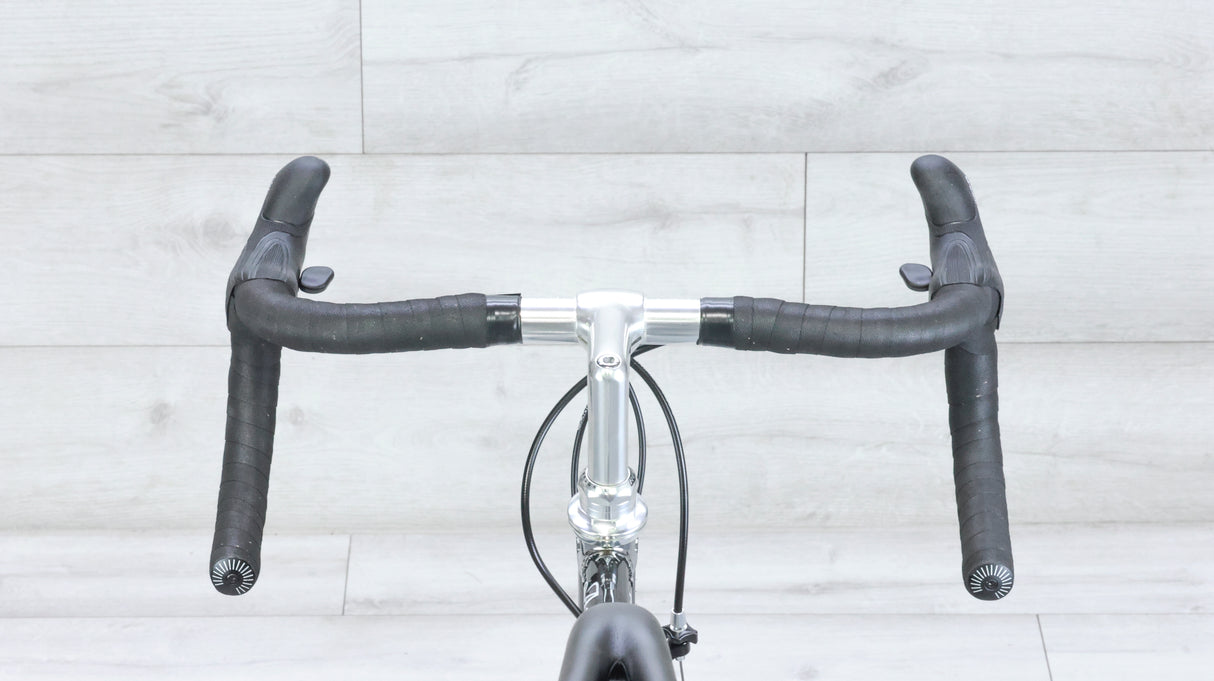 Colnago Arabesque Campagnolo Super Record Road Bike - 2019, 56cm