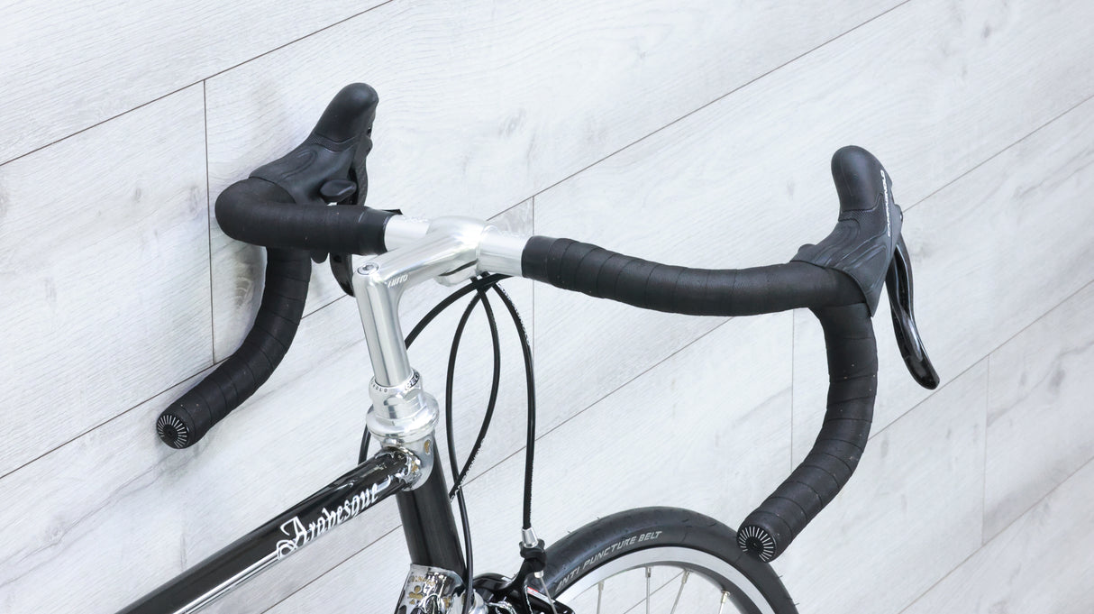 Colnago Arabesque Campagnolo Super Record Road Bike - 2019, 56cm