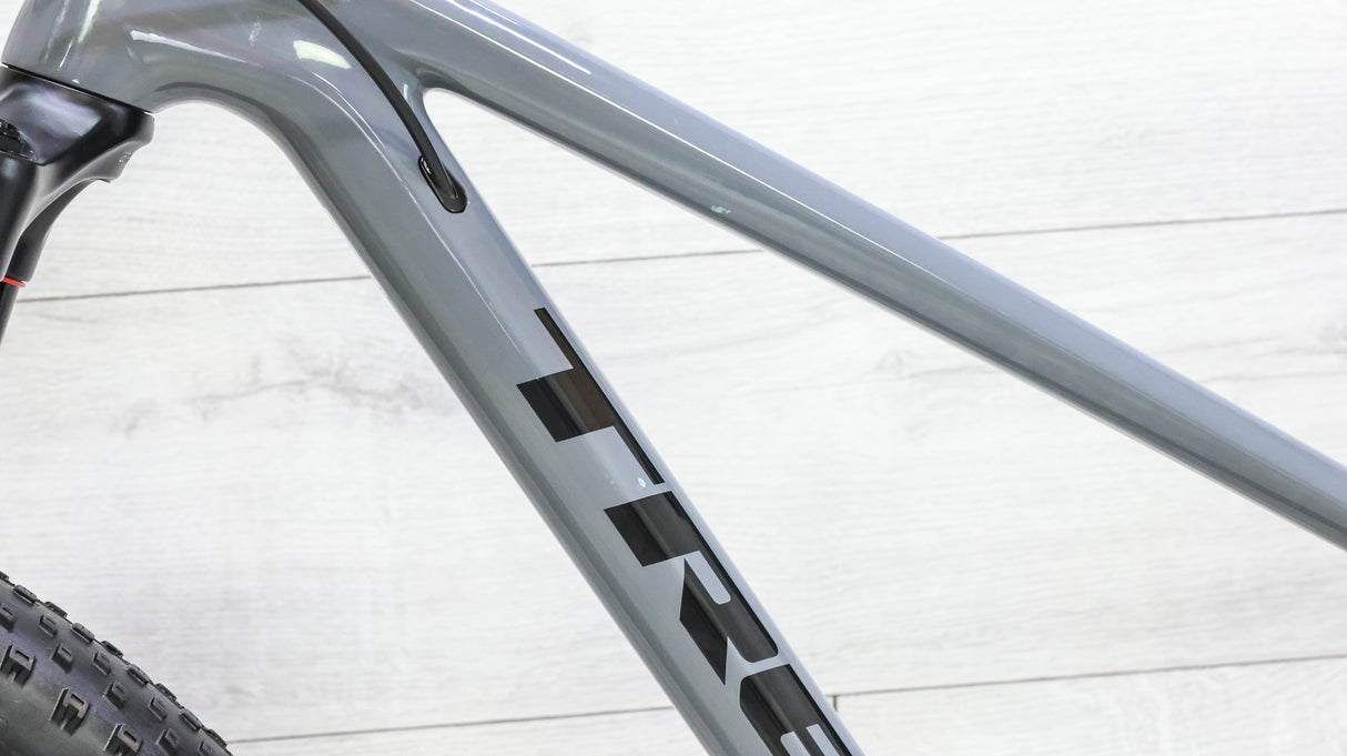 Trek Stache Carbon Mountain Bike - 2024, Medium