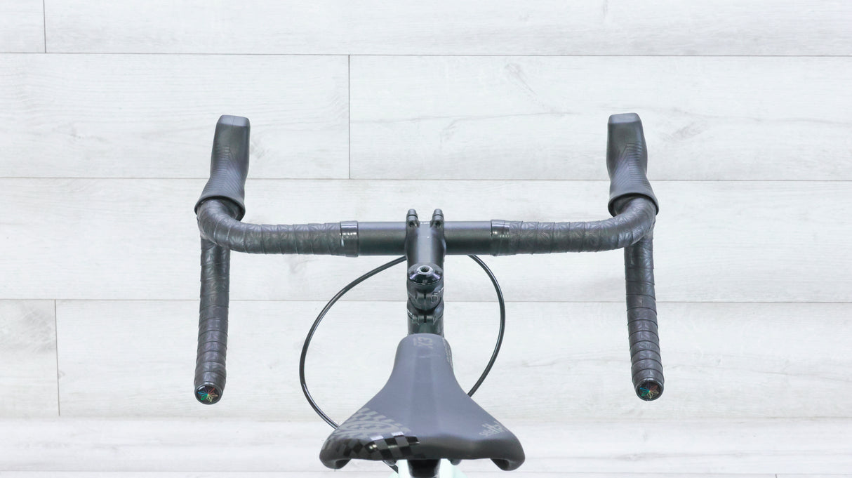 Cannondale SuperSix Evo SE XX1 AXS Gravel Bike - 2023, 56cm