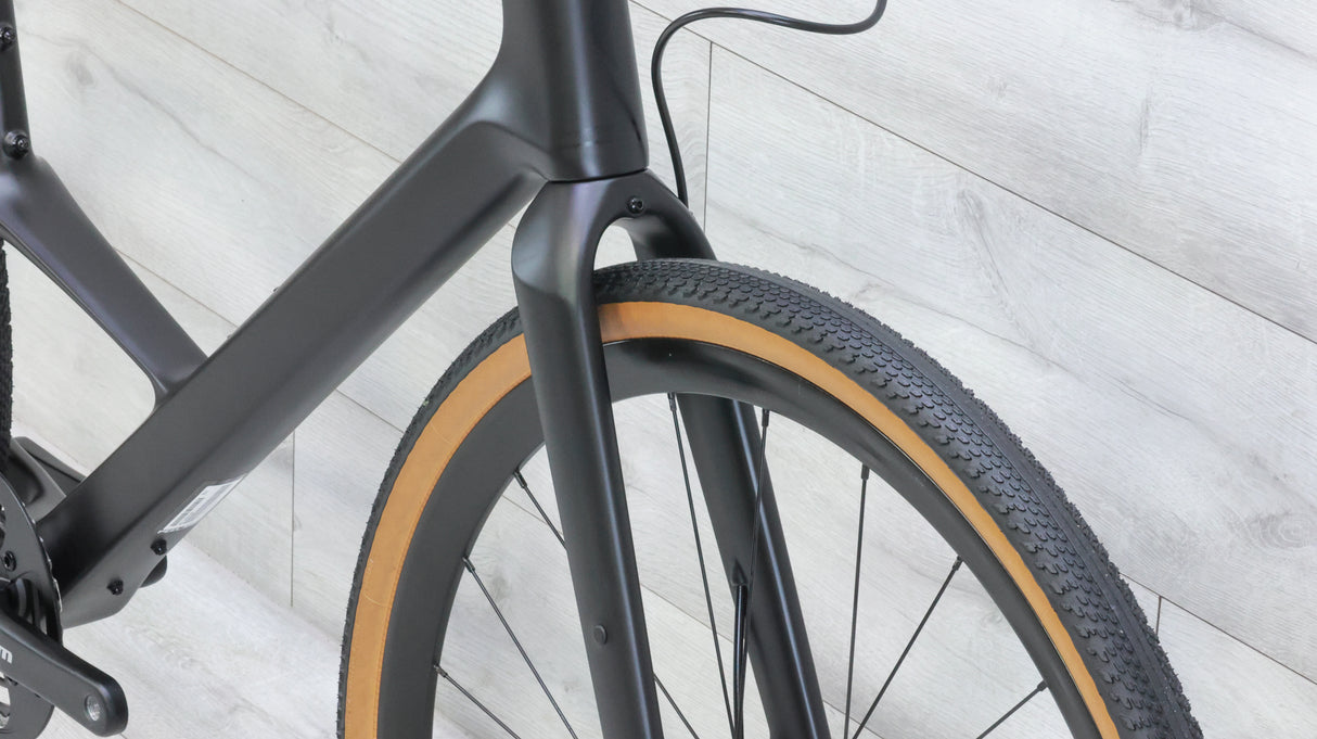 Specialized Sirrus X 5.0 Gravel Bike - 2025, X-Large