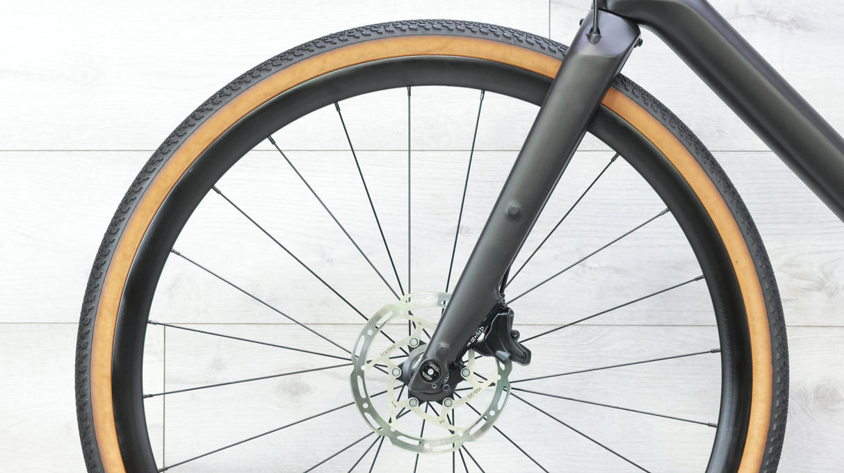 Specialized Sirrus X 5.0 Gravel Bike - 2025, X-Large