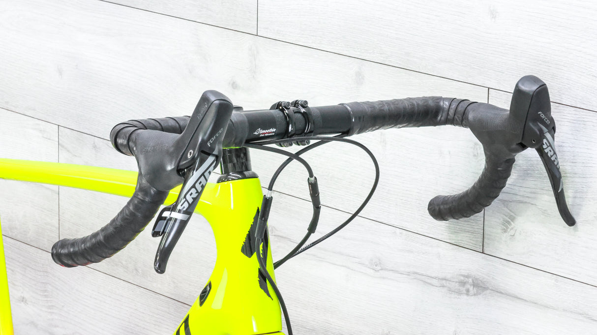Specialized Crux Expert Gravel Bike - 2020, 58cm