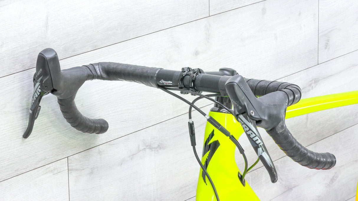 Specialized Crux Expert Gravel Bike - 2020, 58cm
