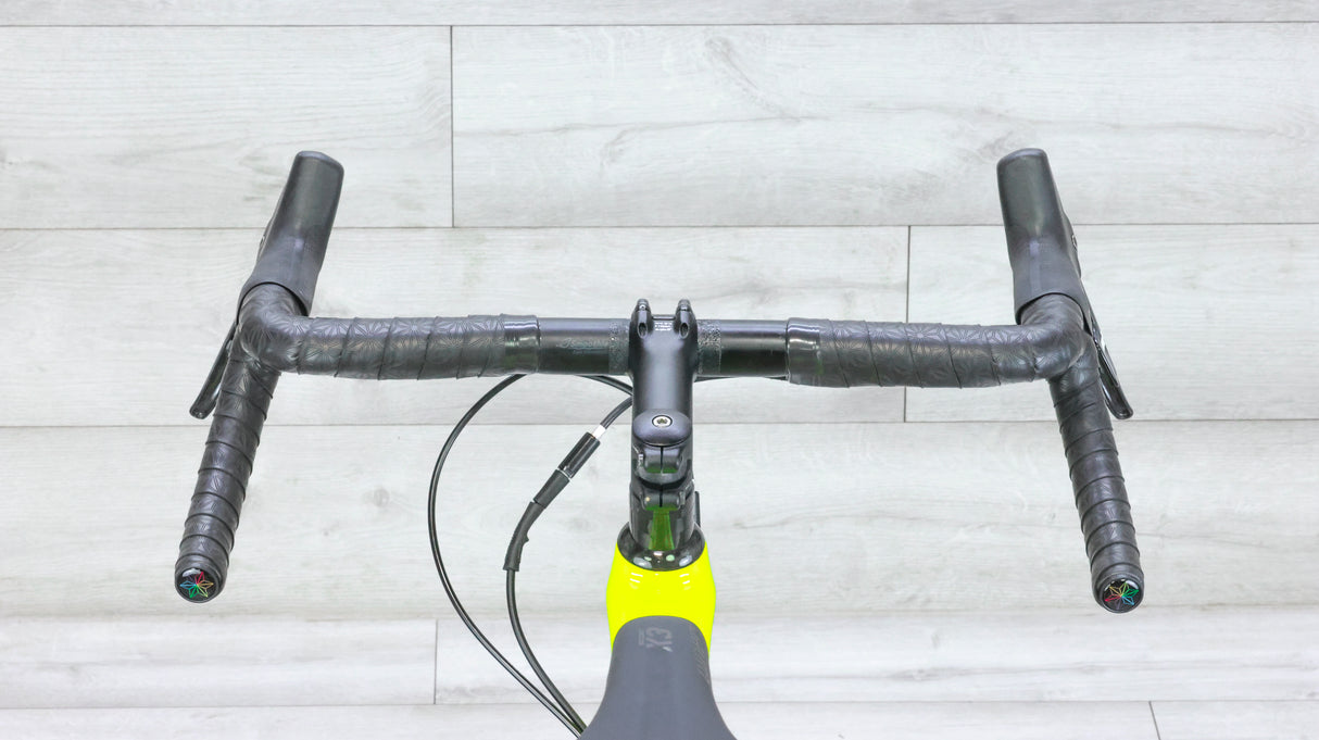 Specialized Crux Expert Gravel Bike - 2020, 58cm