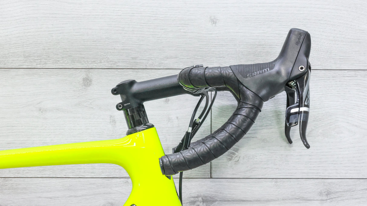 Specialized Crux Expert Gravel Bike - 2020, 58cm