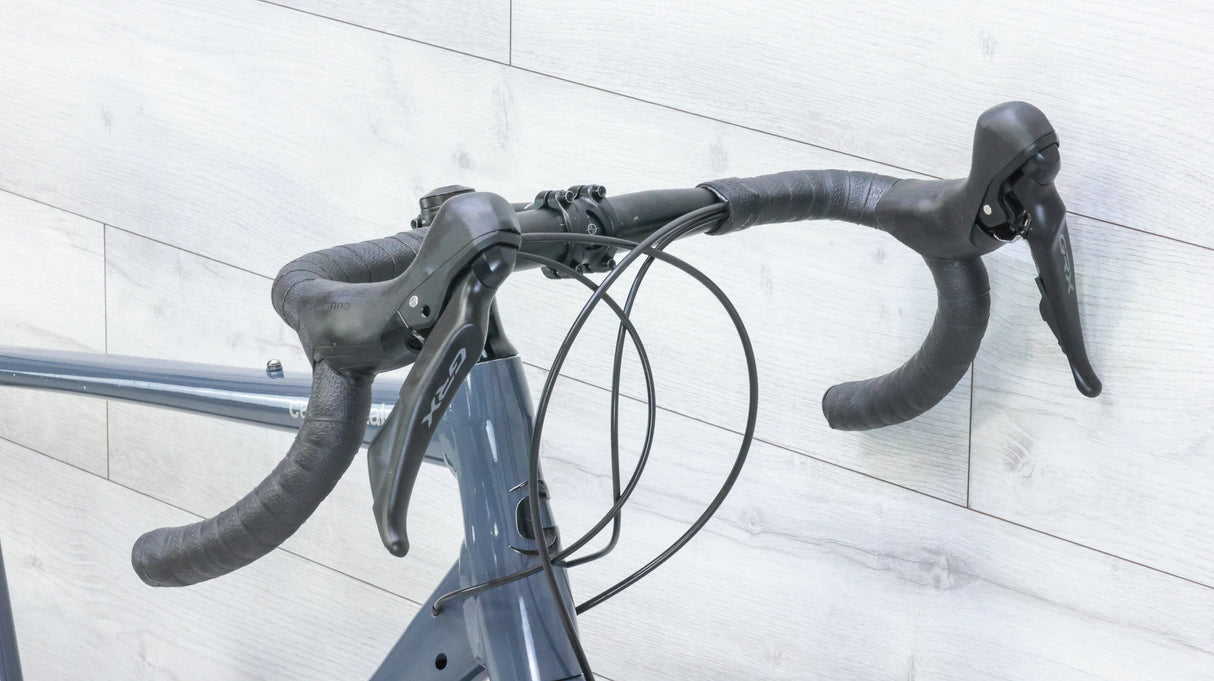 Cannondale Topstone 1 Gravel Bike - 2022, Large