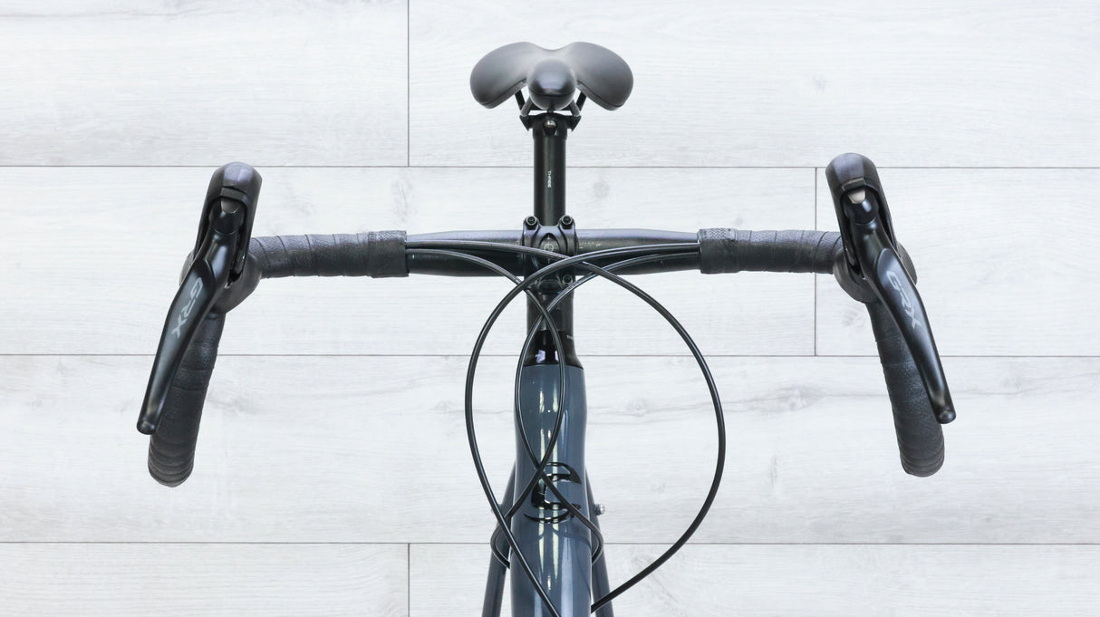 Cannondale Topstone 1 Gravel Bike - 2022, Large