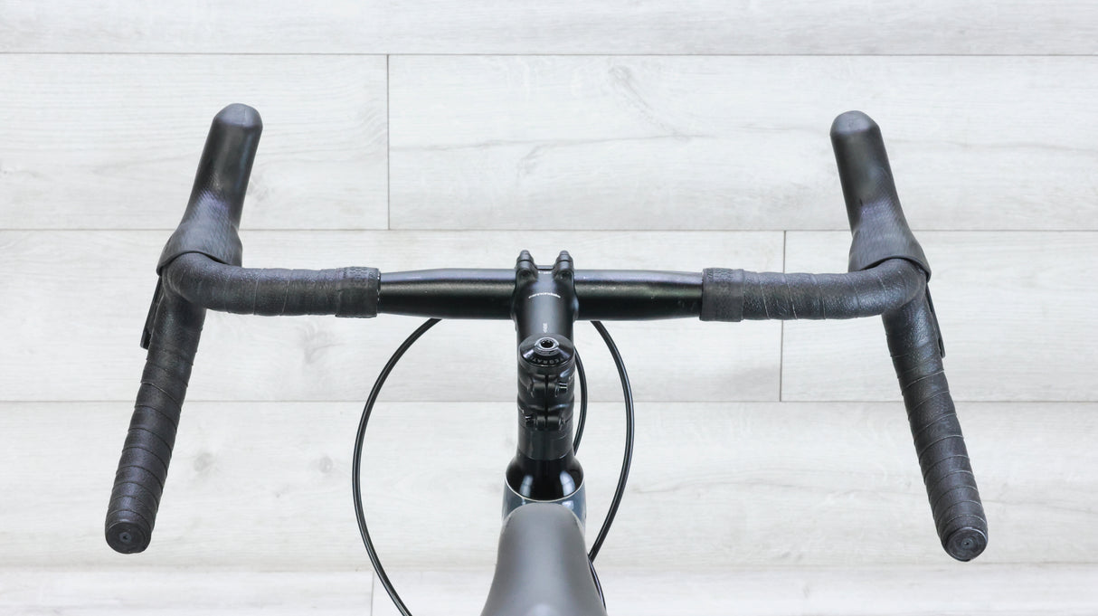 Cannondale Topstone 1 Gravel Bike - 2022, Large