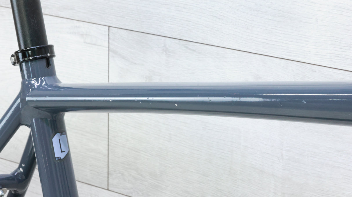 Cannondale Topstone 1 Gravel Bike - 2022, Large