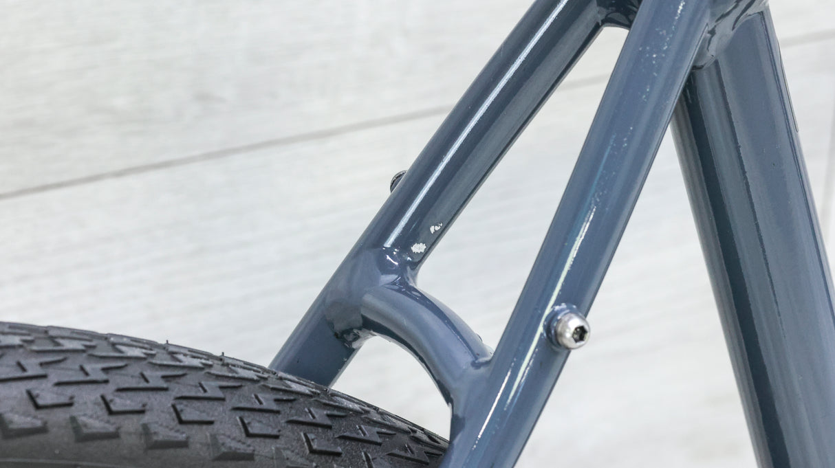 Cannondale Topstone 1 Gravel Bike - 2022, Large