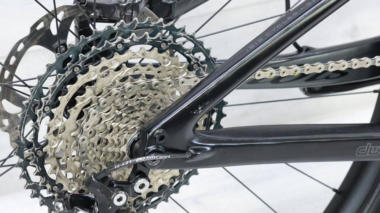 Ibis Ripley XT Mountain Bike - 2020, Medium